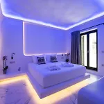 Numi 4* Mykonos Town
