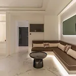 Numi 4* Mykonos Town