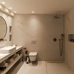 Numi 4* Mykonos Town