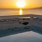 Numi Mykonos Town