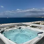 Numi