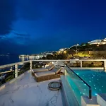 Numi 4*