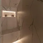 Numi Lejlighedshotel