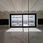 Numi Aparthotel