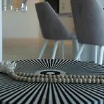 Lejlighedshotel Numi Mykonos Town