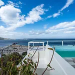 Numi 4* Mykonos Town