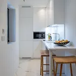 Numi 4* Mykonos Town