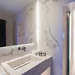 Lejlighedshotel Numi 4*