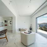 Numi
