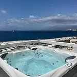 Numi Lejlighedshotel