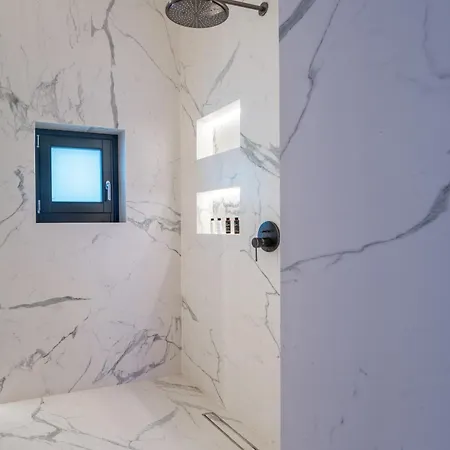 Tagoo Hills Residences Апарт-отель