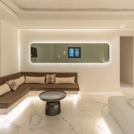 Tagoo Hills Residences 4*