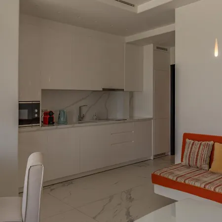 Tagoo Hills Residences