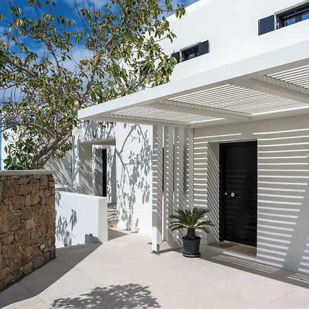 Tagoo Hills Residences