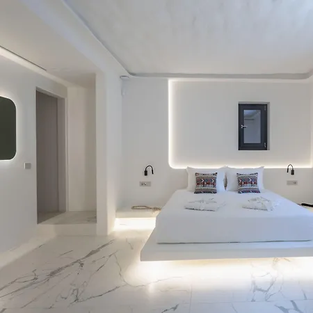 Appart hôtel Numi 4*