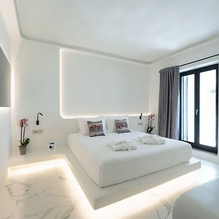 Tagoo Hills Residences 4*