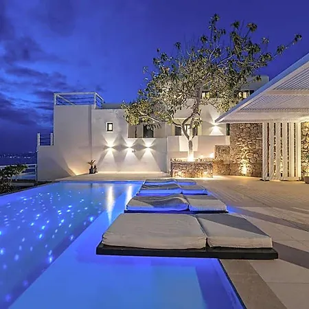 Tagoo Hills Residences