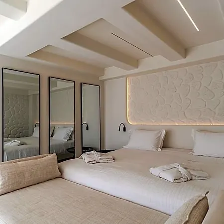 Tagoo Hills Residences