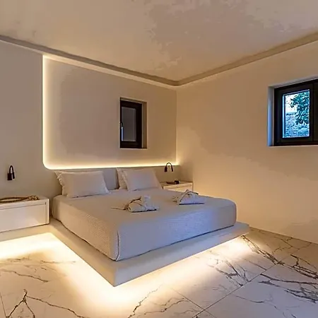 Aparthotel Tagoo Hills Residences 4*