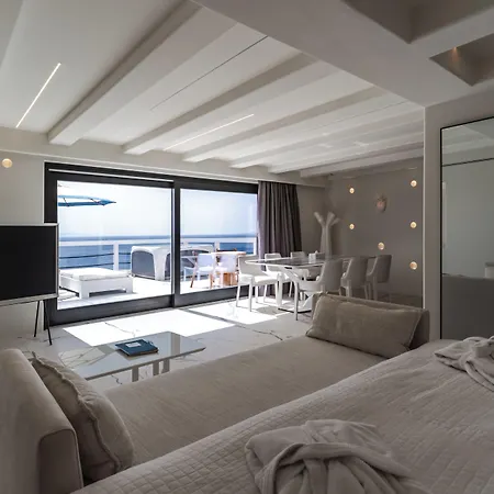 Tagoo Hills Residences