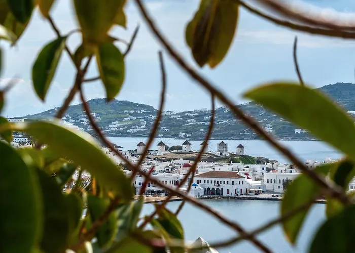 Apartmanhotel Numi 4*