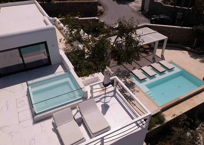 Apartmanhotel Numi 4*