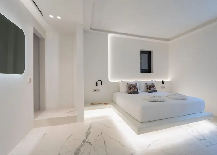 Apartmanhotel Numi 4*