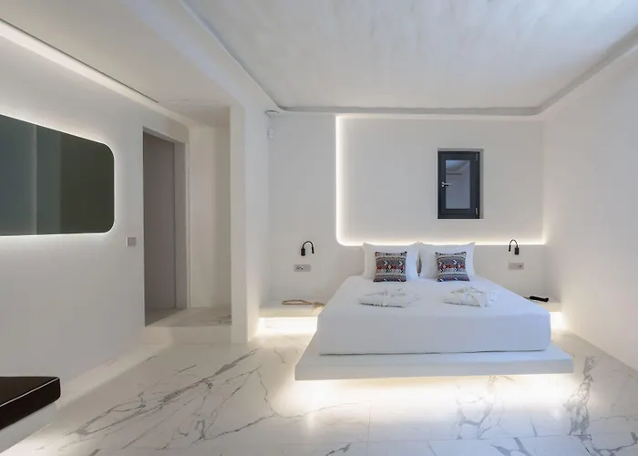 Apartmanhotel Numi 4*